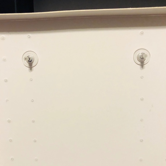 Gia Statement Earrings
DLNLX BY DYLANLEX - Picture 9 of 10